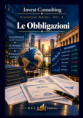Le Obbligazioni - Financial Notes Vol. 3